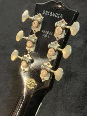 Gibson 【NEW】Custom Shop Murphy Lab Southern Jumbo Original Light Aged #23184014 【試奏動画あり】_5