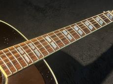 Gibson 【NEW】Custom Shop Murphy Lab Southern Jumbo Original Light Aged #23184014 【試奏動画あり】_7