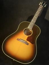 Gibson 【New】 1950s J-45 Original Vintage Sunburst  #20995178_2