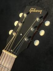 Gibson 【New】 1950s J-45 Original Vintage Sunburst  #20995178_4