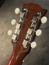 Gibson 【New】 1950s J-45 Original Vintage Sunburst  #20995178_5
