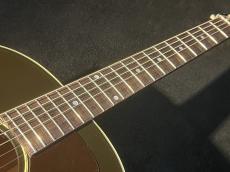 Gibson 【New】 1950s J-45 Original Vintage Sunburst  #20995178_8