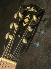 Gibson 【New!】Custom Shop Murphy Lab 1936 Advanced Jumbo Heavy Aged VS 【#20755008】 【試奏動画あり】_4