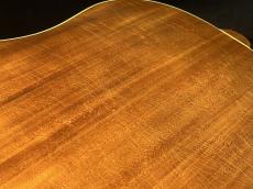 Gibson 【NEW】 Murphy Lab 1960's J-50 Light Aged #20515022 【試奏動画あり】_4