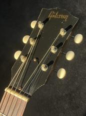 Gibson 【NEW】 Murphy Lab 1960's J-50 Light Aged #20515022 【試奏動画あり】_5