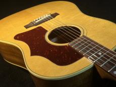 Gibson 【NEW】 Murphy Lab 1960's J-50 Light Aged #20515022 【試奏動画あり】_11