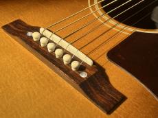Gibson Murphy Lab Southern Jumbo Original Light Aged #23184014 【試奏動画あり】_6