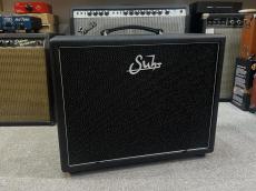 Suhr 112 Cabinet WAREHOUSE Veteran 30 8Ω
