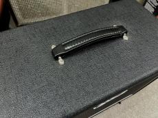 Suhr 112 Cabinet WAREHOUSE Veteran 30 8Ω_2