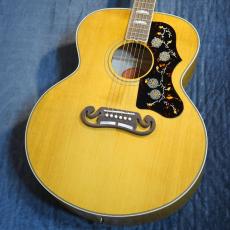 Epiphone 【新品特価!】 Inspired by Gibson Custom 1957 SJ-200 ~Antique Natural~ #24101500191
