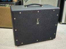 Suhr 112 Cabinet WAREHOUSE Veteran 30 8Ω_3