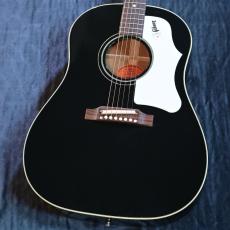 Gibson 【NEW】 60s J-45 Original ~Ebony~ #22074152