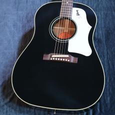 Gibson 【NEW】 60s J-45 Original ~Ebony~ #21594068