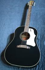 Gibson 【Price Down!】 60s J-45 Original ~Ebony~ #21304012_2