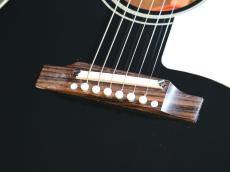 Gibson 【Price Down!】 60s J-45 Original ~Ebony~ #21304012_3