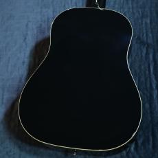 Gibson 【Price Down!】 60s J-45 Original ~Ebony~ #21304012_7