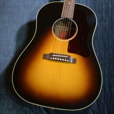 Gibson 50s J-45 Original ~Vintage Sunburst~ #22214079