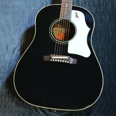 Gibson 【NEW】 60s J-45 Original ~Ebony~ #22004114 【試奏動画アリ】