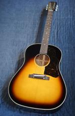 Nostalgia 【New!!】 N2 "The 59" ~50's Vintage Sunburst~ #22035 [セラミックサドル] 【当社オリジナル】_2