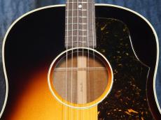 Nostalgia 【New!!】 N2 "The 59" ~50's Vintage Sunburst~ #22035 [セラミックサドル] 【当社オリジナル】_4