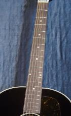 Nostalgia 【New!!】 N2 "The 59" ~50's Vintage Sunburst~ #22035 [セラミックサドル] 【当社オリジナル】_5