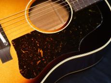 Nostalgia 【New!!】 N2 "The 59" ~50's Vintage Sunburst~ #22035 [セラミックサドル] 【当社オリジナル】_9