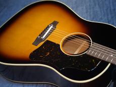 Nostalgia 【New!!】 N2 "The 59" ~50's Vintage Sunburst~ #22035 [セラミックサドル] 【当社オリジナル】_10