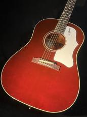 Gibson 【セカンド品】 1960s J-45 Original ADJ ~Wine Red~ #20954056 【2024年製】