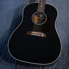 Gibson 【新品特価!】J-45 Standard ~Ebony Gloss~ #23203076 [2023年製] [日本限定モデル]