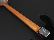Sterling by MUSIC MAN StingRay RAY34  ~Black~_10