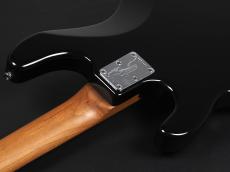 Sterling by MUSIC MAN StingRay RAY34  ~Black~_11