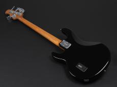 Sterling by MUSIC MAN StingRay RAY34  ~Black~_12