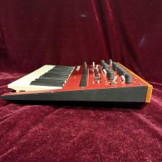 KORG monologue_5