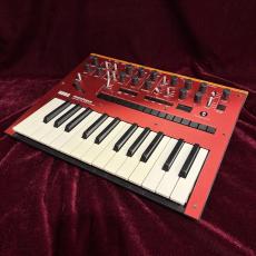 KORG monologue_8