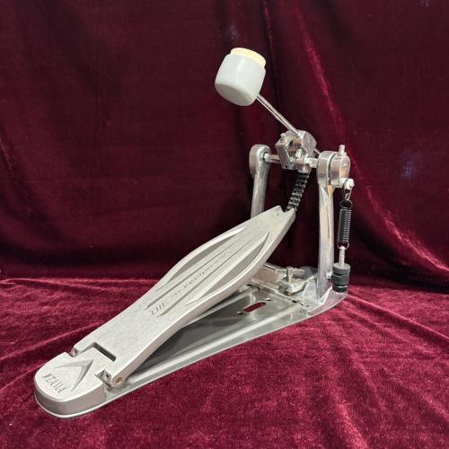 TAMA HP310L Speed Cobra 310