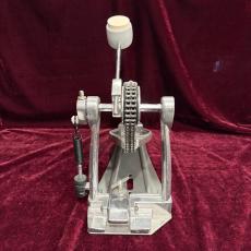 TAMA HP310L Speed Cobra 310_4