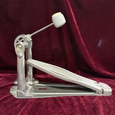 TAMA HP310L Speed Cobra 310_5