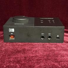 NATIVE INSTRUMENTS KOMPLETE AUDIO 2_6