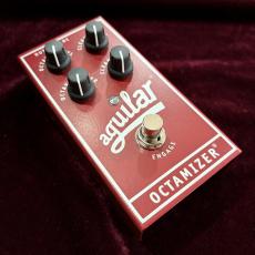 aguilar OCTAMIZER