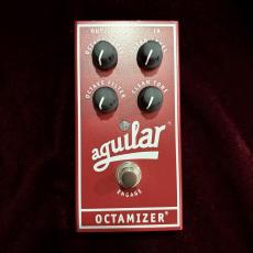 aguilar OCTAMIZER_2