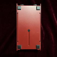 aguilar OCTAMIZER_3