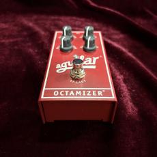 aguilar OCTAMIZER_4