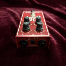 aguilar OCTAMIZER_5