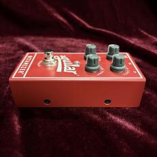 aguilar OCTAMIZER_6