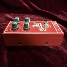 aguilar OCTAMIZER_7