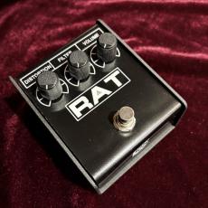 Pro Co RAT2