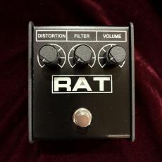 Pro Co RAT2_2