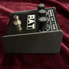 Pro Co RAT2_5