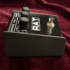 Pro Co RAT2_6