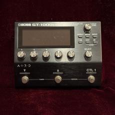 BOSS GT-1000Core_2